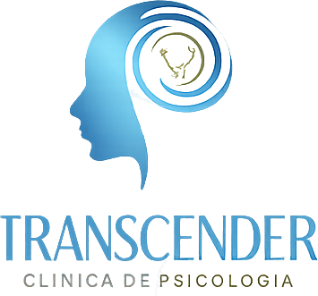 Transcender Clínica de Psicologia